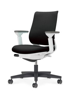 RN ~g2`FA[[Mitra2] t@ubN^Cv X^_[hobN r(ubN) It o[T|[gȂ XCh 4iKŒ胊NCjO ㉺~ Iׂ{̃J[S