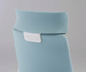 RN ~g2`FA[[Mitra2]p V_[T|[g t@ubN^Cv 1(1r) Iׂ{̃J[S2F nJ[(z)S12F qlt `FA͏iɊ܂܂Ă܂