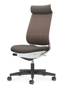 RN ~g2`FA[[Mitra2] bV^Cv AfBViobN r(ubN) IȂ o[T|[gt XCh 4iKŒ胊NCjO ㉺~ Iׂ{̃J[S2F I