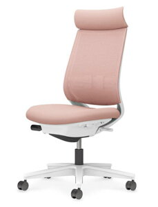 RN ~g2`FA[[Mitra2] bV^Cv AfBViobN r(zCg) IȂ o[T|[gt XCh 4iKŒ胊NCjO ㉺~ {̃J[zCgO[