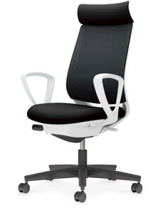 RN ~g2`FA[[Mitra2] bV^Cv AfBViobN r(ubN) T[NIt o[T|[gt XCh 4iKŒ胊NCjO ㉺~ Iׂ{̃J[2