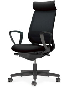 yZ[i!!zRN ~g2`FA[[Mitra2] bV^Cv AfBViobN r(ubN) T[NIt o[T|[gt XCh 4iKŒ胊NCjO ㉺~ I