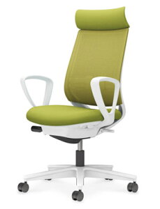 RN ~g2`FA[ Mitra2 bV^Cv AfBViobN r(zCg) T[NI/o[T|[gt XCh 4iKŒ胊NCjO ㉺~ zCgO[VF 