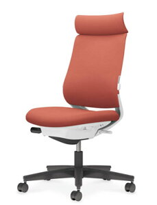 RN ~g2`FA[[Mitra2] t@ubN^Cv AfBViobN r(ubN) IȂ o[T|[gt XCh 4iKŒ胊NCjO ㉺~ Iׂ{̃J[S2