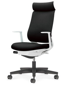 �R�N�� �~�g��2�`�F�A�[[Mitra2] �t�@�u���b�N�^�C�v �A�f�B�V���i���o�b�N �����r(�u���b�N) L�^�I�t �����o�[�T�|�[�g�Ȃ� ���X���C�h 4�i�K�Œ胊�N���C�j���O �㉺���~ �I�ׂ�{�̃J���[