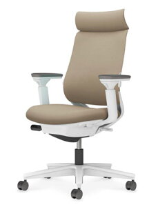 RN ~g2`FA[[Mitra2] t@ubN^Cv AfBViobN r(zCg) It o[T|[gt XCh 4iKŒ胊NCjO ㉺~ {̃J[zCg