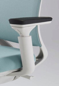 RN ~g2`FA[[Mitra2]p I 1Zbg(1r) Iׂ{̃J[S2F qlt `FA͏iɊ܂܂Ă܂