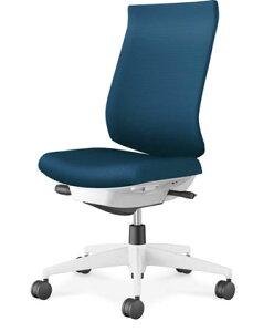 yZ[i!!zRN EBU[h4`FA[[Wizard4] nCobN N[eNgR[eBO(rzCg) IȂ I[gtBbgVNbLO ̍EsEbLO