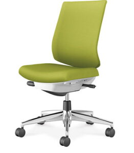 RN EBU[h4`FA[[Wizard4] [obN A~|bVr IȂ I[gtBbgVNbLO ̍ ̉s bLŐ Iׂ{̃J[S2F 