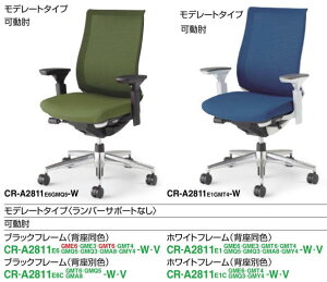 RN@ItBX`FA@x[`FA@f[g^Cv @A~|bVr@It@1r@Iׂ钣nJ[ S15F z@in@BEZEL p\R`FA OA`FA PC`