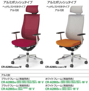 RN@x[`FA@A~r@wbhXgt { o[T|[gt@A~I T^I@1r@Iׂ钣nJ[@S15F@z @BEZEL ItBX`FA p\R`FA OA`FA 