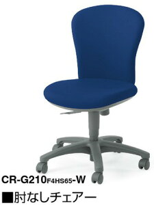 RN@ItBX`FA@Om2`FA @X^_[h^Cv@[obN@IȂ A[X@1r@ Iׂ钣nJ[ S6F z@in@ @p]֎q@CX