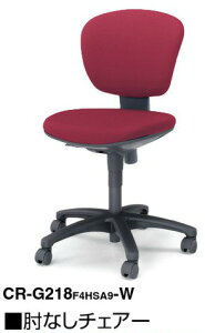 RN@Om2`FA@Zp[g^Cv@IȂ A[X@1r@y Iׂ钣nJ[ S6F z z y in z p]֎q ItBX`FA LEGNO`FA