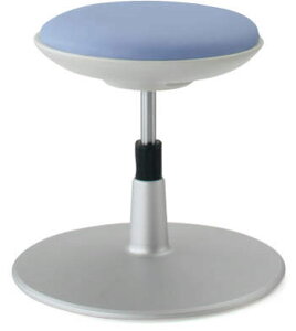 �R�N�� �R�R�b�g�`�F�A�[ ���җl�p�C�X�kcocotte�l �X�c�[���^�C�v[�z���C�g�V�F��][�~�Ջr][���ʏ��~][�I�ׂ钣�n�J���[�S5�F(�r�j�[�����U�[����)]��ÁE�����{��,�a�@,�f�Ï�����