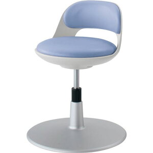 �y���[�i�z�R�N�� �R�R�b�g�`�F�A�[ ���җl�p�C�X�kcocotte�l 1�r �T�|�[�g�V�F���^�C�v[�z���C�g�V�F��][�~�Ջr][���ʏ��~][�I�ׂ钣�n�J���[�S2�F(�r�j�[�����U�[����)]��ÁE�����{��,�a�@,