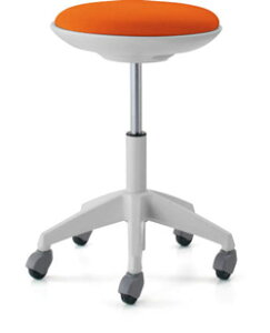 RN ƃCX RRbgkcocotelzCgVF ~hnC^Cv Xc[^Cv[XebvȂ][Iׂ钣nJ[S4F(z)][IׂLX^[^CvS2][ʏ~]ItBX,SOHO,a