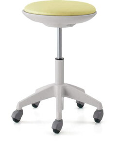 RN ƃCX RRbgkcocotelzCgVF ~hnC^Cv Xc[^Cv[XebvȂ][Iׂ钣nJ[S5F(GRPVCU[)][IׂLX^[^CvS2][ʏ~]It