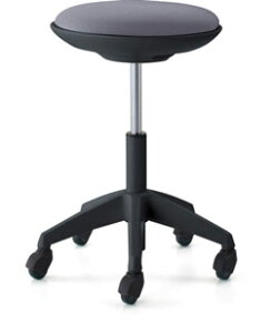 RN ƃCX RRbgkcocotelubNVF ~hnC^Cv Xc[^Cv[XebvȂ][Iׂ钣nJ[S3F(z)][IׂLX^[^CvS2][ʏ~]ItBX,SOHO,a