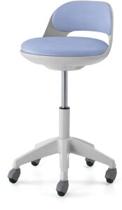 yZ[i!!zRN ƃCX RRbgkcocotelzCgVF ~hnC^Cv T|[gVF^Cv 1r[Iׂ钣nJ[S2F(GRPVCU[)][IׂLX^[^CvS2][w