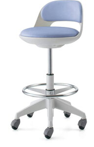 RN ƃCX RRbgkcocotelzCgVF ~hnC^Cv T|[gVF^Cv[Xebvt][Iׂ钣nJ[S5F(GRPVCU[)][IׂLX^[^CvS2][wt]