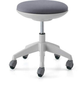 RN ƃCX RRbgkcocotelzCgVF [^Cv Xc[^Cv[XebvȂ][Iׂ钣nJ[4F(z)][ʏ~]ItBX,SOHO,a@,@,fÏ,{݌