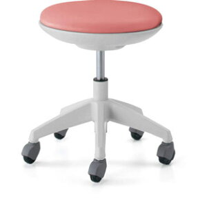 RN ƃCX RRbgkcocotelzCgVF [^Cv Xc[^Cv[XebvȂ][Iׂ钣nJ[S5F(GRPVCU[)][ʏ~]ItBX,SOHO,a@,@,fÏ,{݌