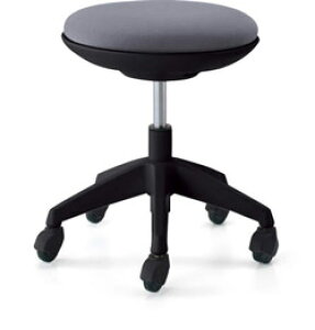 RN ƃCX RRbgkcocotelubNVF [^Cv Xc[^Cv[XebvȂ][Iׂ钣nJ[S3F(z)][ʏ~]ItBX,SOHO,a@,@,fÏ,{݌