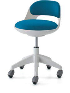 RN ƃCX RRbgkcocotelzCgVF [^Cv T|[gVF^Cv[XebvȂ][Iׂ钣nJ[S4F(z)][wt][ʏ~]ItBX,SOHO,a@,@,fÏ,{