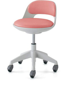 RN ƃCX RRbgkcocotelzCgVF [^Cv T|[gVF^Cv[XebvȂ][Iׂ钣nJ[S5F(GRPVCU[)][wt][ʏ~]ItBX,SOHO,a@,@,f