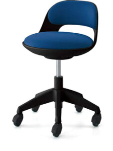 RN ƃCX RRbgkcocotelubNVF [^Cv T|[gVF^Cv[XebvȂ][Iׂ钣nJ[S3F(z)][wt][ʏ~]ItBX,SOHO,a@,@,fÏ,{