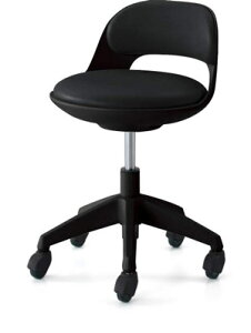 RN ƃCX RRbgkcocotelubNVF [^Cv T|[gVF^Cv[XebvȂ][Iׂ钣nJ[S3F(GRPVCU[)][wt][ʏ~]ItBX,SOHO,a@,@,f