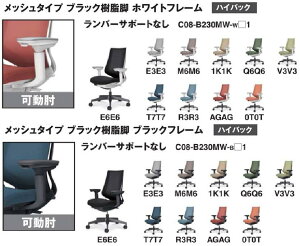 RN@ItBX`FA@fI2@bV^Cv@nCobN@ubNr@It@1r@Iׂ{̃J[ S2F@Iׂ钣nJ[ S10F@IׂLX^[^Cv