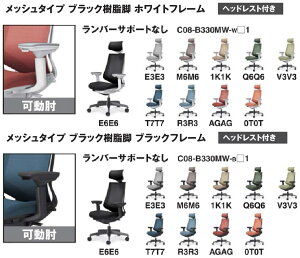 RN@ItBX`FA@fI2@bV^Cv@HRt@ubNr@It@1r@Iׂ{̃J[ S2F@Iׂ钣nJ[ S10F@IׂLX^[^Cv@