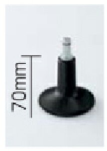 RN@fI2`FAp@IvV Xy[T[@Œr@A-CJ9F6@1r5PZbg@JE^[OAcpȂǁA܂ړKvƂȂ]֎q̃LX^[@q