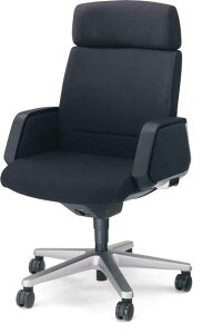 RN@}l[Wg`FA[@320V[Y@˔^Cv@wbhXgt@y plŒI It z yIׂ钣nJ[ S3F z z y IׂLX^[^Cv z@p