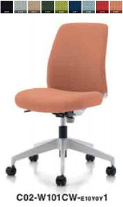 y @l z RN@ItBX`FA@GA@[^Cv@IȂ A[X@{̃zCg@zCgr@1r@Iׂ钣nJ[ z S9F@IׂLX^[^Cv@