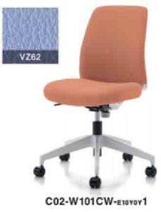 y @l z RN@ItBX`FA@GA@[^Cv@IȂ A[X@{̃zCg@zCgr@1r@GRPVCU[@Cg}F@IׂLX^[^Cv@