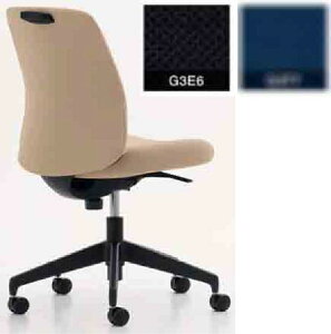 y @l@[F z RN@ItBX`FA@GA@[^Cv@IȂ A[X@{̃ubN { ubNr { zubNF@1r@IׂLX^[^Cv@