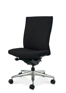 RN vg`FA[(PUNTO)[nCobN][z Iׂ钣nJ[S6F][IȂ][GA[o[T|[gȂ][A~|bVr][IׂLX^[^CvS2]ItBX,SOHO,,ݑ