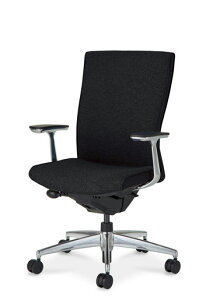 yZ[i!!zRN vg`FA[(PUNTO)[nCobN][z ubNF][A~It][GA[o[T|[gt][A~_CJXgr][IׂLX^[^CvS2]ItBX,SOHO,,