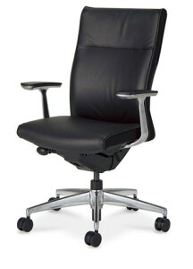 RN vg`FA[(PUNTO)[nCobN][{v+z ubNF][A~It][GA[o[T|[gȂ][A~_CJXgr][IׂLX^[^CvS2]ItBX,SOHO,,ݑ