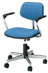 RN p]CX 20V[Y X^_[h^Cv CR-MP21 L^It`FA[[[obN][wꃍbLO][ʏ~][Iׂ钣nJ[zS4F][IׂLX^[^Cv]ItB