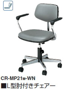 RN p]CX 20V[Y`FA[ X^_[h^Cv CR-MP21[[obN][L^It][wꃍbLO][ʏ~][Iׂ钣nJ[rj[U[S3F][IׂLX^[