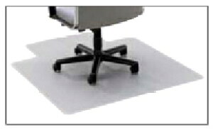 RN@IvV@`FA[}bg@J[ybgtAp@1r@ dPVCV[gŁALX^[֎q̋rɂɂ݂AJ[ybgی삵܂@W1145×D1350×H5@ `FA}bg