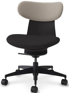 RN 360°Gliding Chair ing LIFE COCt It wNbV 5{r^Cv LX^[t Iׂ钣nJ[(z)S7F IׂLX^[^CvS2^Cv JWA`FA[