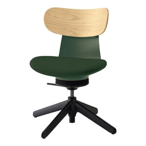 yZ[izRN 360°Gliding Chair ing LIFE COCt IȂ w() 4{r^Cv(Œr) 1r IׂwJ[S2F nJ[(z) fB[vO[F e[N`FA[ ~[eB