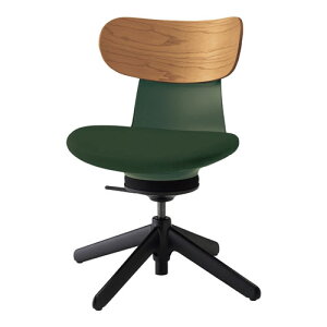 yZ[izRN 360°Gliding Chair ing LIFE COCt IȂ w() 4{r^Cv(Œr) 1r IׂwJ[S2F nJ[(z) fB[vO[F e[N`FA[ ~[eB