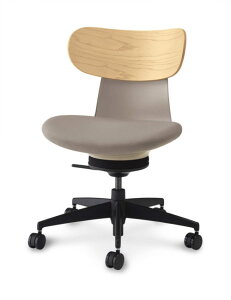 RN 360°Gliding Chair ing LIFE COCt IȂ w() 5{r^Cv IׂwJ[S2F Iׂ钣nJ[(z)S4F IׂLX^[^CvS2^Cv