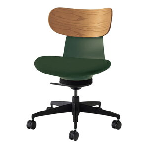 yZ[izRN 360°Gliding Chair ing LIFE COCt IȂ w() 5{r^Cv 1r IׂwJ[S2F nJ[(z) fB[vO[F IׂLX^[^CvS2^Cv [