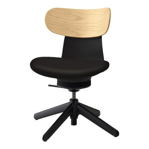 RN 360°Gliding Chair ing LIFE COCt IȂ w() 4{r^Cv(Œr) 1r IׂwJ[S2F nJ[(GRPVCU[) ubNF e[N`FA[ [LO`FA[ 